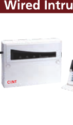 Automatic Revolving Door