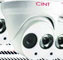 CINT-36296 High-Performance DVR