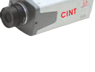 CINT-AS032C C-mount Camera