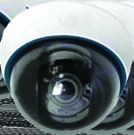 CINT-DMSO-70CD Camera