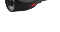 CINT-HLCM75C Camera