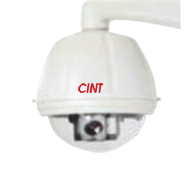 CINT-PTZ-220P PTZ Camera