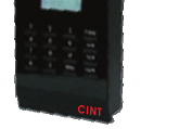 CINT-SC405 Card Access