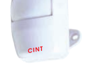 PIR Motion Sensor