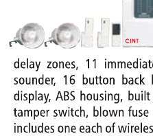 Sliding Gate Operator