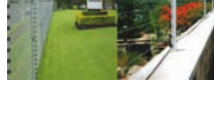 Solar/Electric Fencing