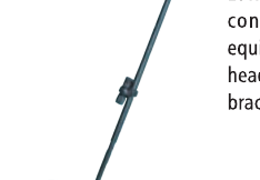 Under Vehicle Scanner